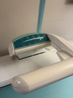 Elnapress Opal Professional Finish Swiss Ironing presser In Very Good Condition