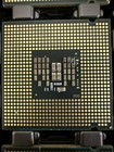 Intel Core 2 Quad Core Q9400 2 66 Ghz Lga775 Cpu Processor