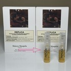 Maison Margiela Replica   2 Jazz Club 2 Beach Walk 2 On A Date eau De Toilette 