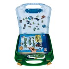 Huge Leap Frog Lot  Tag Pen  Cartridges   Books  Readers  Activity Books  Dvds