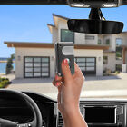2 For Chamberlain 950estd 891lm Garage Door Opener Remote Security  2 0 Learn