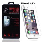 Tempered Glass Screen Protector Guard Shield Saver For Iphone 8  7  7p  6  6p