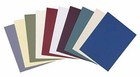 250 Specialty Suede Linen Mat Board Blanks  Sizes 6x8 - 10x13 Beveled Drop-out 
