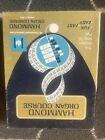 Rare Complete Hammond Organ Course Box Set 1966 Htf Piano Keyboard Sheet Music
