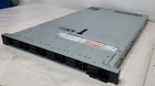 Dell Emc Oemr R640 Dual Intel Xeon Silver 4108  1 80ghz 64gb Ram No Hdd Hba330