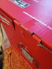 Milwaukee 5625-20 Fixed Base Production Router - Gray