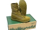 Danner Tachyon 8  Coyote Military Boots 50136 Ar 670-1 Lightweight Tactical