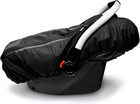 Baby Car Seat Cover universal Winter Car Seat Cover For Infant Boys Girls   Car