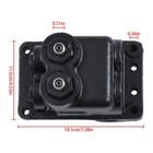 Brake Valve Spool Re230251 156b7091 For John Deere 5200 5210 5300 5045e 5055e