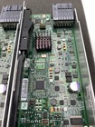 Lot Of 4 Emc 303-129-101b Vnx 4 Port Management Module Assy
