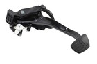  84894315 Brake Pedal Assembly 