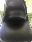 Vintage   Modern  Herman Miller Eames  Chair All Original