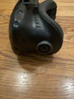      Htc Vive Virtual Reality Headset - Headset Only 100  Working