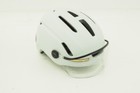 New  Giro Ethos Mips Shield Aero Road Cycling Helmet Large 59-63cm White gold