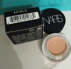 Nars Soft Matte Complete Concealer  0 21oz 6 2g  Brand New With Box