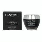 Lancome Advanced Genifique Repairing Night Cream - 1 7 Oz   50ml