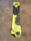 Jones Howler Snowboard  163 Wide  Excellent Condition  2026 Model