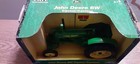 Vintage John Deere Bw General Purpose Tractor Ertl  15348  1 16 Scale Nib