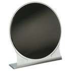 Onn 4k Ready Hd Indoor Antenna Onn20tm201b Lot