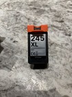 245xl Black Ink Cartridge High Yield Compatible Canon Pg-245xl 245 Xl