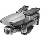 Dji Mavic 2 Pro Drone - Gray  cp ma 00000019 01 