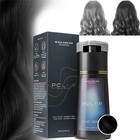 Polar-hair Dye Shampoo Polar Hair Care  Hair Care Shampoo 200ml 6 7 Oz 4 Colors