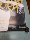 Ufc 298 Promo Poster 