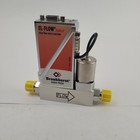 Bronkhorst F-201cv-2k0-pgd-88-v Digital Mass Flow Controller  2000sccm Ar - New