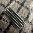 Strong Spring Bars 1 5-2 0mm 316l Stainless Steel Durable Link Pins For Watches