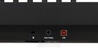 Native Instruments Komplete Kontrol A49 Smart Keyboard Controller