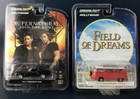Greenlight Hollywood 1 64 Series 9 Complete Set