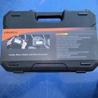 Foxwell Nt624 Elite Wireless Obd2 Scanner All System Scanner Car Diagnostic Tool