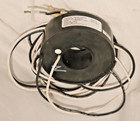 302-1822 Cummins Onan Current Transformer 70a D75l96x23 75 5a Transfer Switch Ot