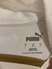 Jersey Puma De Selecci  n De Serbia 