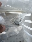 Hobart Thermostat protective 00-267563-00002 - Free Shipping   Geniune Oem
