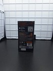 Enence Pro Muama Instant Two-way Translator Real Time Voice Translation - New