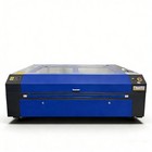 Laser Cutting Engraving 130w Co2 Laser Engraver Cutter Machine 35x55in Autofocus