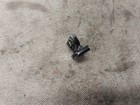 Winchester Model 70 Pre 64 Feather Weight Rear Sight Lyman