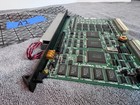 Okuma E4809-045-201 Opus 7000 Memory Board-b With Battery