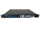 Barco R9004676 Imagepro 3g Signal Processor c1979-89 