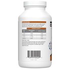 Cosequin Dog Joint Health Supplement Double Strength With Glucosamine 250 Count