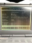 Vintage Working Compuadd 425tx Laptop W ac Adapter Intel Computer 386 486 Era