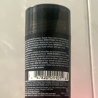 Toppik Hair Building Fibers Black Keratin Powder 12g 0 42oz Unisex