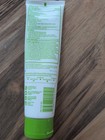 Babyganics Diaper Rash Cream Zinc Oxide 4 Oz New Sealed Expired 10 24