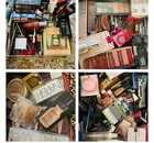 Wholesale Makeup Up Lot 50 Pieces 