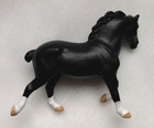 Breyer Mini Whinnies Barn Surprise  Series 2  Mini Wixom  Florence 