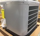 Rheem fujitsu Fo1814csjnaw 1 5 Ton Split-system  Air Conditioner R410a 14 Seer