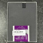 Ilford Photographic Paper - 5x7 In - Multigrade Rc Deluxe Pearl - New