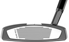 Taylormade Spider Tour X  3 Putter 34   Inches New
