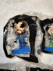 Mcdonald s Marvel Eternals Happy Meal Complete Set Of 10 2021 Toys New